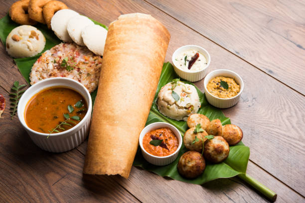 Food item 4
